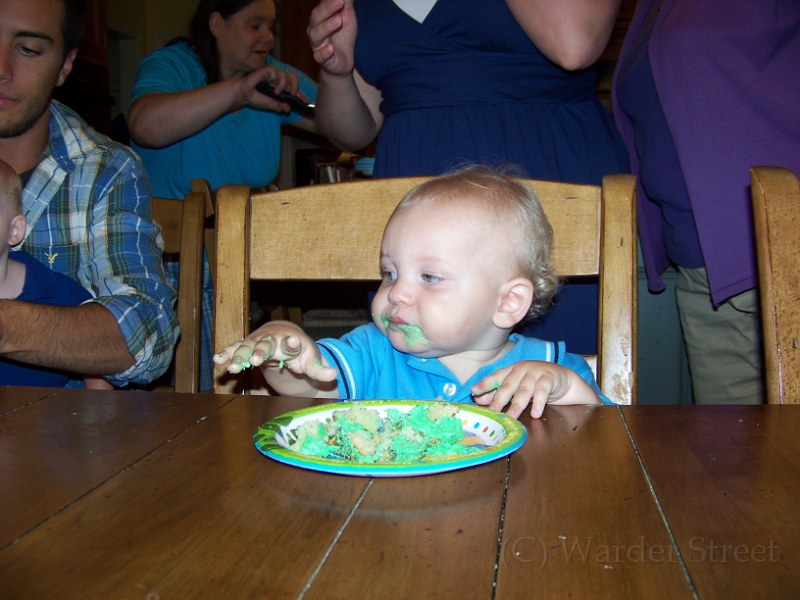 William's 2nd 1st Birthday Party 374.jpg